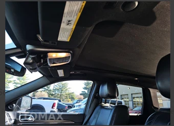 2019 Jeep Grand Cherokee Limited - miniatura 10