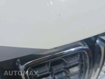 2019 Jeep Grand Cherokee Overland - miniatura 23