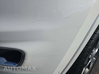 2019 Jeep Grand Cherokee Overland - miniatura 18