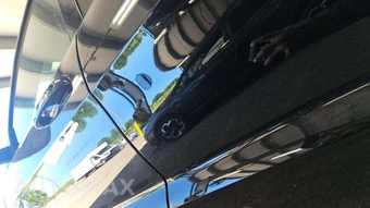 2019 Jeep Grand Cherokee Overland High Altitude Edition - miniatura 32