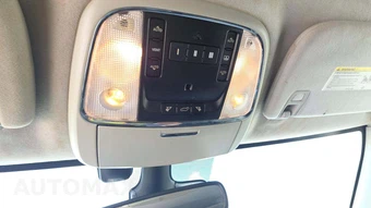 2019 Jeep Grand Cherokee Summit - miniatura 20