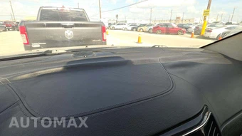 2019 Jeep Grand Cherokee Summit - miniatura 24