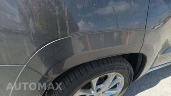 2019 Jeep Grand Cherokee Summit - miniatura 25