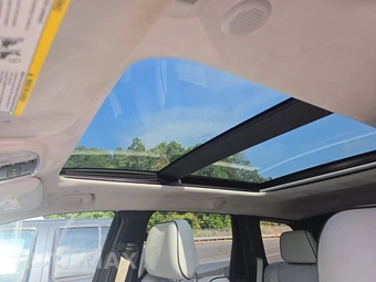 2019 Jeep Grand Cherokee Summit - miniatura 18