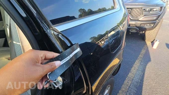 2019 Jeep Grand Cherokee Summit - miniatura 19