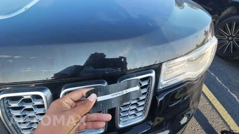 2019 Jeep Grand Cherokee Summit - miniatura 20