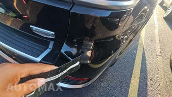 2019 Jeep Grand Cherokee Summit - miniatura 24