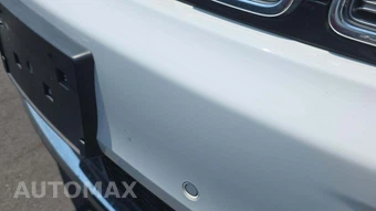 2019 Jeep Grand Cherokee Summit - miniatura 18