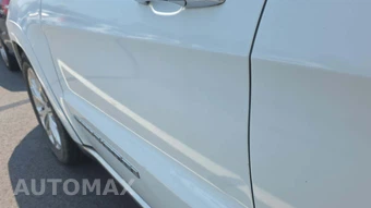 2019 Jeep Grand Cherokee Summit - miniatura 21