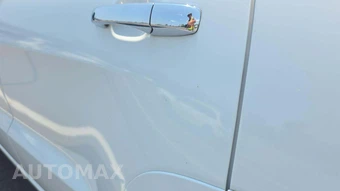 2019 Jeep Grand Cherokee Summit - miniatura 24