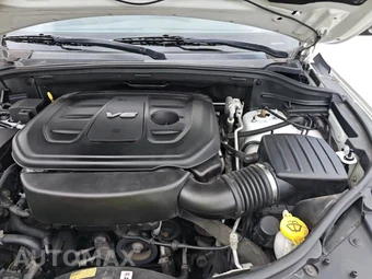 2019 Jeep Grand Cherokee Trailhawk - miniatura 30