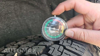 2019 Jeep Grand Cherokee Trailhawk - miniatura 21