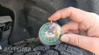 2019 Jeep Grand Cherokee Trailhawk - miniatura 22