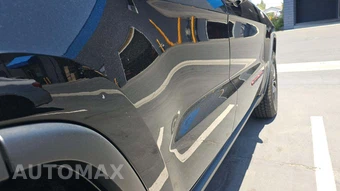 2019 Jeep Grand Cherokee Trailhawk - miniatura 26