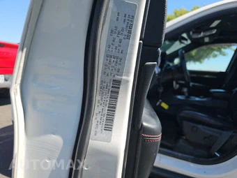 2019 Jeep Grand Cherokee Trailhawk - miniatura 15