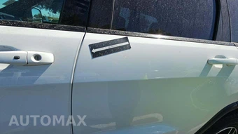 2019 Jeep Grand Cherokee Trailhawk - miniatura 20