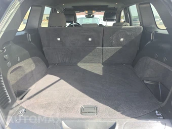 2019 Jeep Grand Cherokee Upland Edition - miniatura 16