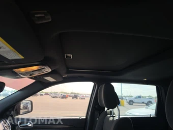 2019 Jeep Grand Cherokee Upland Edition - miniatura 18