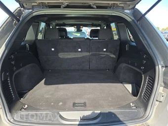 2019 Jeep Grand Cherokee Upland Edition - miniatura 16