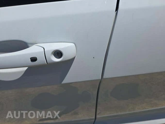 2019 Jeep Grand Cherokee X - miniatura 18