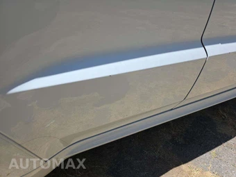 2019 Jeep Grand Cherokee X - miniatura 22