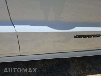 2019 Jeep Grand Cherokee X - miniatura 23