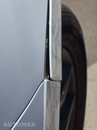 2019 Jeep Grand Cherokee X - miniatura 23
