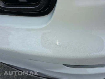 2019 Jeep Grand Cherokee X - miniatura 22