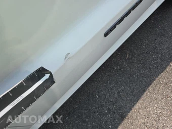 2019 Jeep Grand Cherokee X - miniatura 20