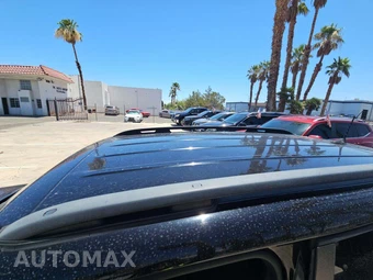 2019 Jeep Renegade Altitude Edition – miniatura 12