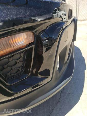 2019 Jeep Renegade Altitude Edition – miniatura 25