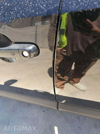 2019 Jeep Renegade Altitude Edition – miniatura 26