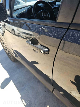 2019 Jeep Renegade Altitude Edition – miniatura 27