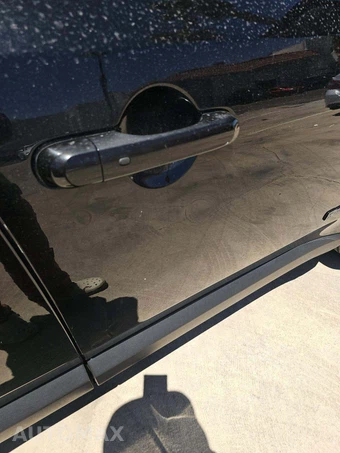 2019 Jeep Renegade Altitude Edition – miniatura 28
