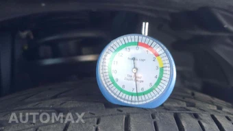 2019 Jeep Renegade Altitude Edition - miniatura 24