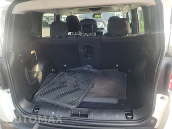 2019 Jeep Renegade Altitude Edition – miniatura 16