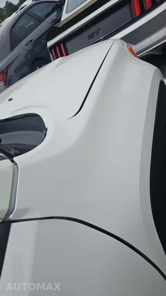 2019 Jeep Renegade Altitude Edition – miniatura 26
