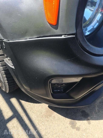 2019 Jeep Renegade Altitude Edition - miniatura 21