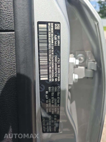 2019 Jeep Renegade Latitude – miniatura 2
