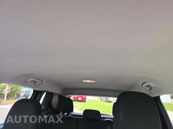 2019 Jeep Renegade Latitude – miniatura 8