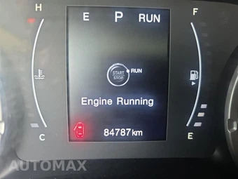 2019 Jeep Renegade Latitude - miniatura 15