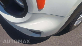 2019 Jeep Renegade Latitude – miniatura 19