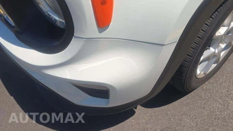 2019 Jeep Renegade Latitude – miniatura 21