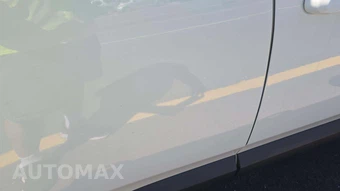 2019 Jeep Renegade Latitude – miniatura 22
