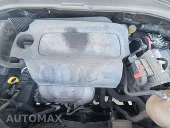 2019 Jeep Renegade Latitude – miniatura 15