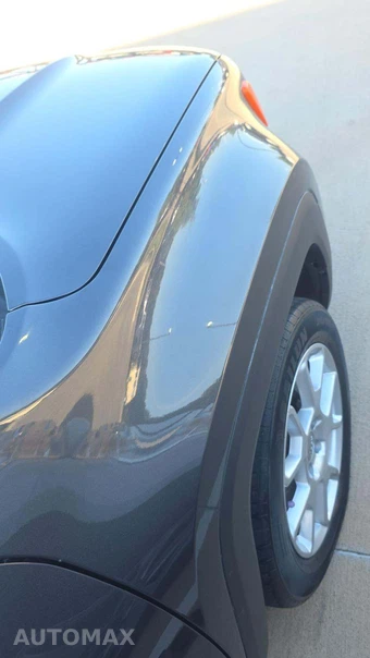 2019 Jeep Renegade Latitude – miniatura 21