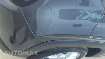 2019 Jeep Renegade Latitude – miniatura 25