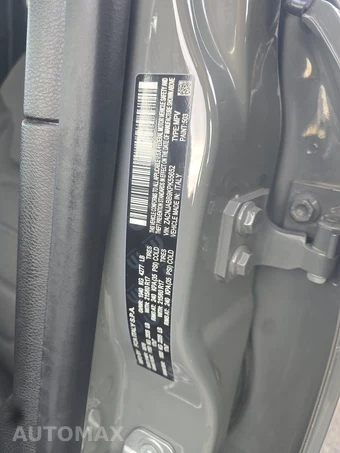 2019 Jeep Renegade Latitude – miniatura 14