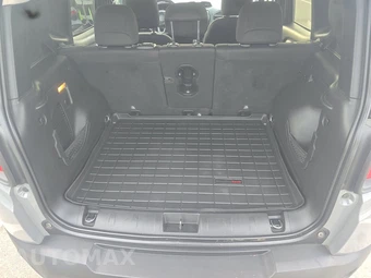 2019 Jeep Renegade Latitude – miniatura 16
