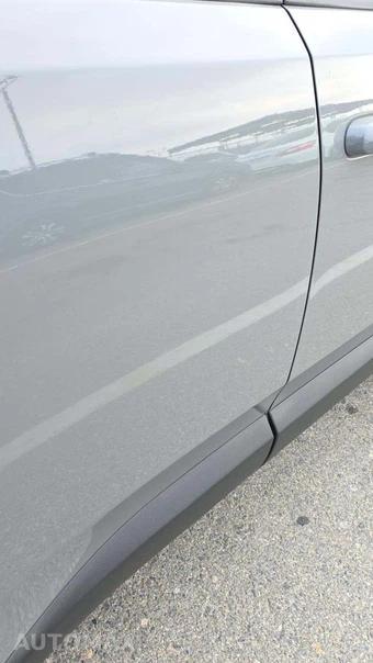 2019 Jeep Renegade Latitude – miniatura 27